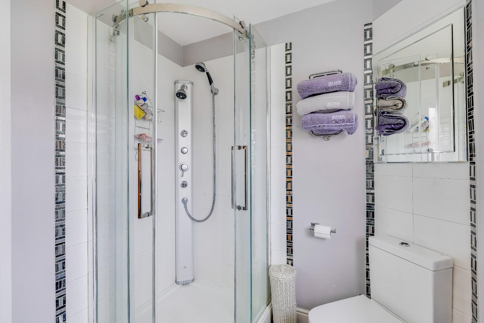 The Meadow, Ystradowen, Near Cowbridge, Vale Of Glamorgan, CF71 7TR